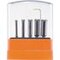 Diamantbohrer-Set, Diamant-Bohrer-Set, Diamantbohrer Set, Diamant-Bohrer Set